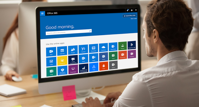 falsosmitos_Office365