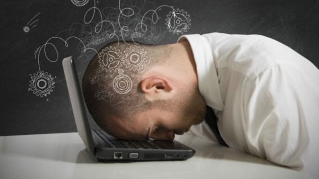 problemas.informaticos